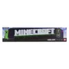 Svetlo s logom Paladone Minecraft (PP8759MCF) Náhľad obrázku produktu 10