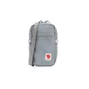Fjallraven Sacs Shark, 23226016 Voir les images du produit 1