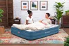 Bestway TriTech Luftbett Fashion Flock mit integrierter Produktbild-Vorschau 11