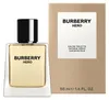 Burberry Hero EDT 50 ml M Anteprima dell’immagine prodotto 10