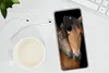 MuchoWow® Handyhülle Schutzhülle Hülle für Huawei P40 Lite Produktbild-Vorschau 6