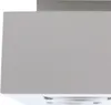 Olucia - AKIRA - Aufbau-Downlight - Weiß Produktbild-Vorschau 5