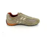 Geox SNAKE Herrenschuhe - sportliche Slipper - Halbschuhe Produktbild-Vorschau 72