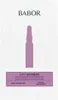Babor Ampoule Concentrates Lift Express 7x2m - ampolle Anteprima dell’immagine prodotto 10