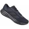 adidas Galaxy 7 M Trainingsschuh Schwarz in Gr. 43 Produktbild-Vorschau 2