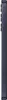 Samsung Galaxy A25 256GB 6RAM 5G EU black Produktbild-Vorschau 18