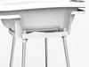 BabyPatent Aquascale Badewannenständer | Badewannenständer Produktbild-Vorschau 2
