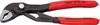 KNIPEX Wasserpumpenzange (ES) für Produktbild-Vorschau 13