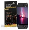 5x 9H Panzerglas für Lenovo Legion Go HD KLAR echtes Produktbild-Vorschau 1