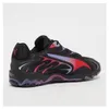 Puma Sneakers 401560-02 in Black color size 43 Produktbild-Vorschau 13