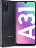 Samsung Galaxy A31 SM-A315G/DS, 16,3 cm (6.4"), 1080 x 2400 Produktbild-Vorschau 1