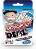 Hasbro Monopoly Deal Produktbild-Vorschau 2