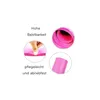 #DoYourFitness Yogamatte Jivan - 183 x 61 x 0,8 cm - Pink Produktbild-Vorschau 19