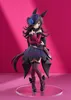 Figurka PVC Rice Shower z serii Pop Up Parade Uma Musume: Podgląd zdjęcia produktu 2