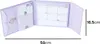 Pusheen - Wochenplaner mit Haftnotizen aus der Moments Produktbild-Vorschau 11