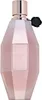 Viktor & Rolf Flowerbomb Rugiada EDP 100 ml W Anteprima dell’immagine prodotto 7