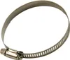 Zestaw cylindra Zestaw cylindra do Honda TRX 350 FM FA FA Podgląd zdjęcia produktu 3