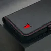 TORRO Custodia in pelle per Galaxy A36 (con funzione stand) Anteprima dell’immagine prodotto 5