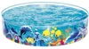 Bestway® Fill 'N Fun™ Planschbecken Odyssey, Ø 183 x 38 cm Produktbild-Vorschau 20