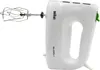 Ruční mixér Braun Minipimer 5 HM 1100 White 450 W Náhled obrázku produktu 12