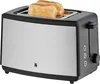 WMF Bueno Toaster Edition Produktbild-Vorschau 8