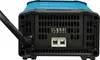 Victron Energy Blauer Smart Ip22-ladegerät 230v Produktbild-Vorschau 7