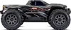 TRAXXAS MINI-MAXX 4WD SCHWARZ BL-2S Brushless, HD-Teile, Produktbild-Vorschau 10