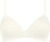 Triumph Body Make-Up Soft Touch, Waniliowy, Nie druciany, Podgląd zdjęcia produktu 4