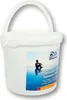 Chemoform Chemoclor 200g Multi-Tabletten 5 kg Produktbild-Vorschau 2