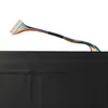 vhbw Akku kompatibel mit Acer Aspire 5 A515-43-R6EG, Produktbild-Vorschau 6