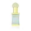 MY PERFUMES Intense Musk 12ML Unisex parfumový olej Náhľad obrázku produktu 3