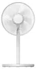 Xiaomi XM220002 Xiaomi Mi Smart Standing Fan 1C Podgląd zdjęcia produktu 36