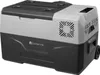 Kompresorový chladící box 40607, s připojením 12/24 a 230 Náhled obrázku produktu 6