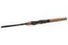 Daiwa Steckrute Wilderness Coregone 2.10m 3-12g Produktbild-Vorschau 6