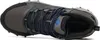 Columbia Buty Peakfreak II Mid Outdry, 2005091089 Podgląd zdjęcia produktu 3