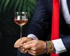 Riedel SOMMELIERS ROSE 1 Stück 440000004 Podgląd zdjęcia produktu 11