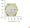 Herrenuhr - Bulova Model: 97B223 Náhled obrázku produktu 7