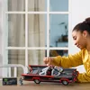Klasyczny serial telewizyjny Batman™ — Batmobil™ Podgląd zdjęcia produktu 7