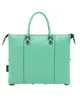 Gabs G3 Plus Shoulderbag M Messages Produktbild-Vorschau 2