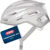 ABUS StormChaser ACE - casco leggero per bici da corsa, Anteprima dell’immagine prodotto 7