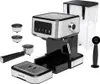 Gorenje ESCM15CD coffee machine Voir les images du produit 7