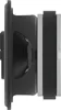 JBL Club 322F, 2-Wege, 75 W, 3 Ohm, 89 dB, 90 - 20000 Hz, Produktbild-Vorschau 3