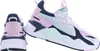 Puma Damen Sportschuhe 36957915 RS-X Reinvention weiß r. Produktbild-Vorschau 3
