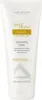 ALFAPARF Milano Illuminating Mask, 200 ml, Frauen, normales Produktbild-Vorschau 14