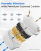 Waterdrop Wasserfilter, Ersatz für Brita® Maxtra+® Plus, Produktbild-Vorschau 6