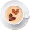 Giotto Cookies and Cream Vanillegeschmack Kakaobutterkeks Produktbild-Vorschau 3