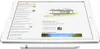 Apple Pencil MK0C2ZM/A Produktbild-Vorschau 9