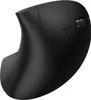 Ergonomische kabellose vertikale Maus 2.4 G+BT5.1 Two-mode Produktbild-Vorschau 3
