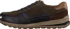 Mephisto Bradley Herren, Schnürer, Halbschuhe, Leder, Produktbild-Vorschau 7