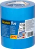 ScotchBlue™ Malerabdeckband Klebeband „Multi-Surface“ - 48 Produktbild-Vorschau 1